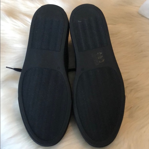 Original Achilles leather sneakers - Picture 6 of 8